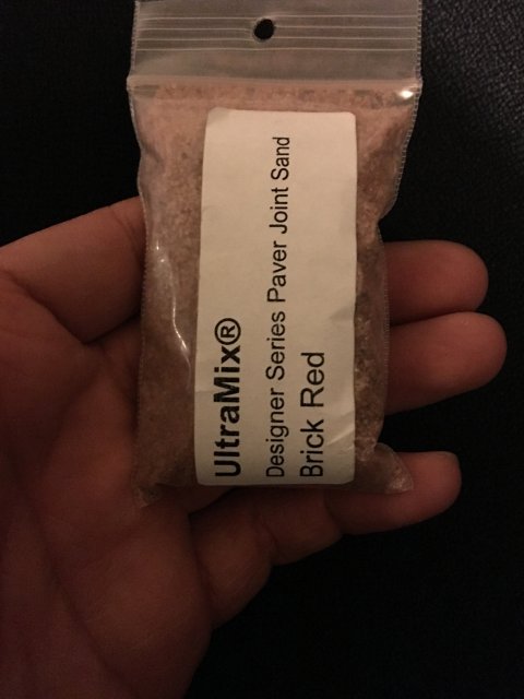 image.jpeg