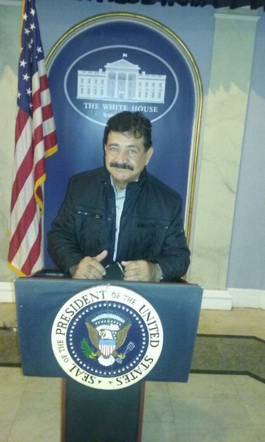 seddiq-mateen-white-house-podium.jpg seddiq-mateen-white-house-podium.jpg