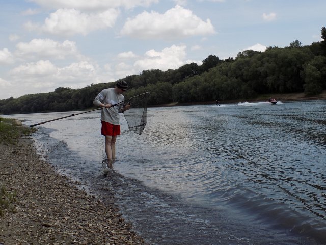 DSCN0447.JPG