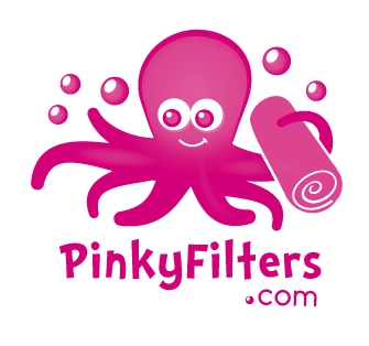 PINKYFILTER-10T.jpg