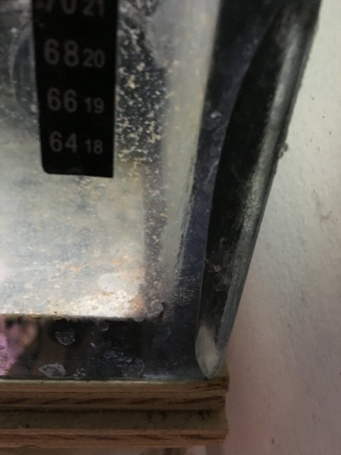 image.jpeg image.jpeg