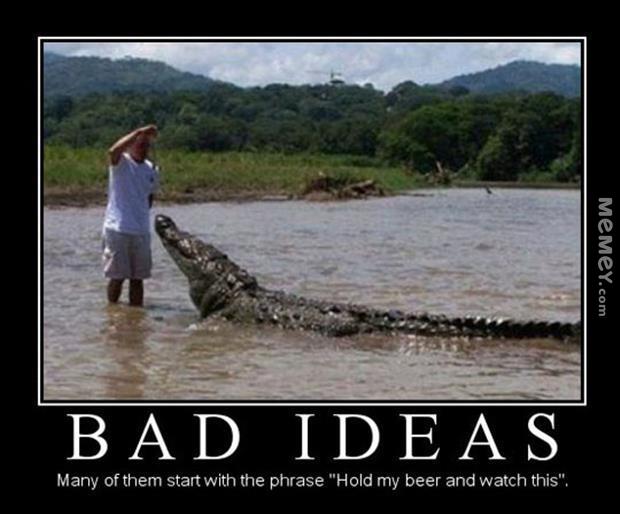 funny-feeding-crocodile-beer.jpg
