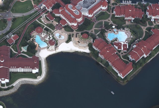 disney_world_gator_body_found_061520165.jpg