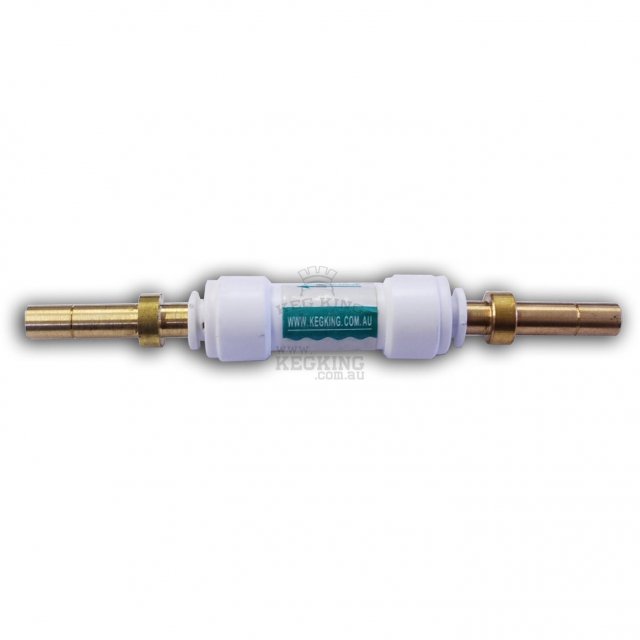 4789-check-valve-with-push-in-brass-fittings.jpg