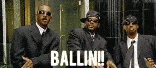 ballin1.gif