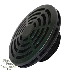 Lifegard-Aquatics-Low-Profile-Strainer-1-Inch-MPT-1.jpg