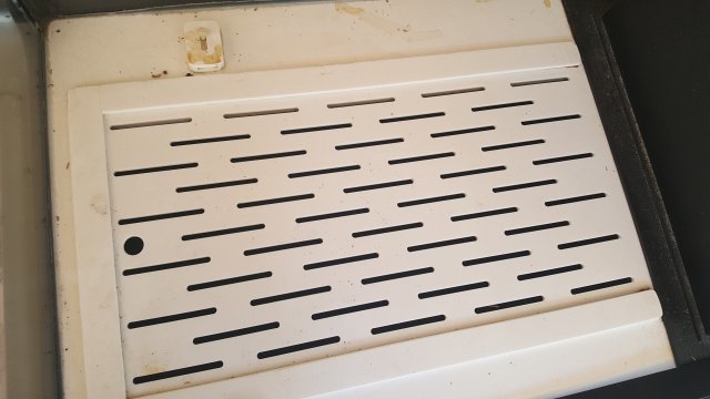 20160702_104835.jpg 20160702_104835.jpg