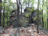 Boulders2.gif Boulders2.gif