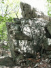 Boulders3.gif Boulders3.gif