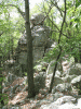Boulders5.gif Boulders5.gif