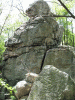 Boulders6.gif Boulders6.gif