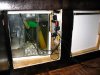 20070724 004.jpg