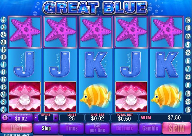 great-blue-slot.jpg