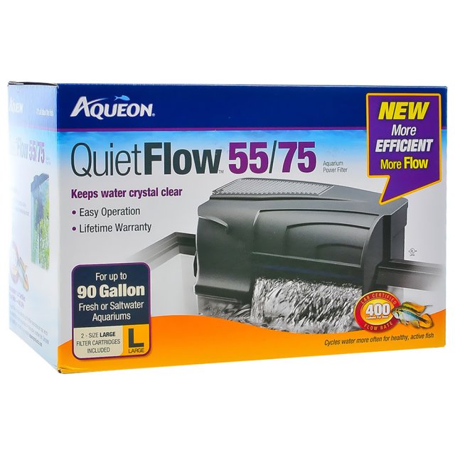 aqueon-quietflow-55-aquarium-power-filter-79.jpg