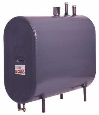 oil_tank.jpg