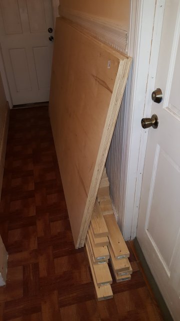 20160621_103340.jpg