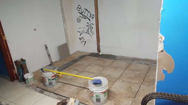 20160624_135506.jpg