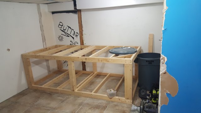 20160626_200427.jpg
