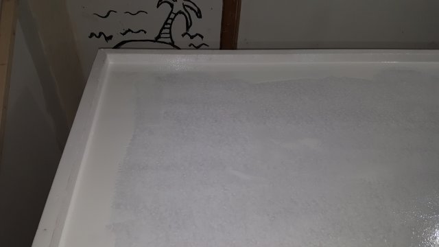 20160630_221321.jpg