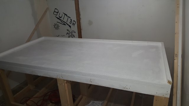 20160630_221740.jpg