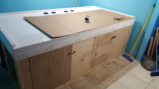 20160710_124150.jpg