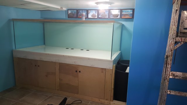 20160716_183928.jpg