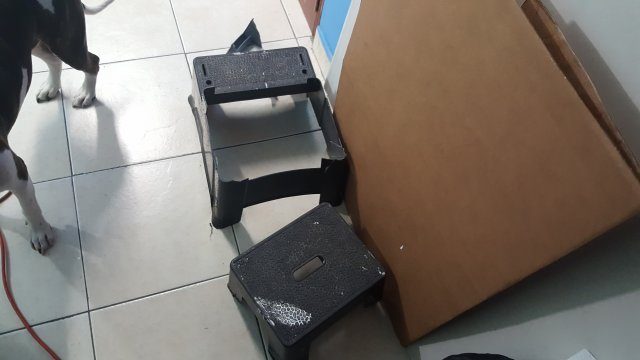20160716_183945.jpg