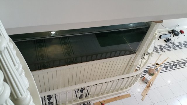 20160722_145513.jpg