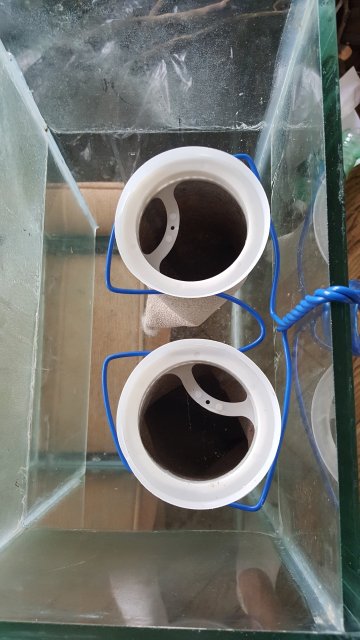 Diy Filter Sock Holder - Filter Sock Holder Diy Diy Filter Sock Holder - Filter Sock Holder Diy