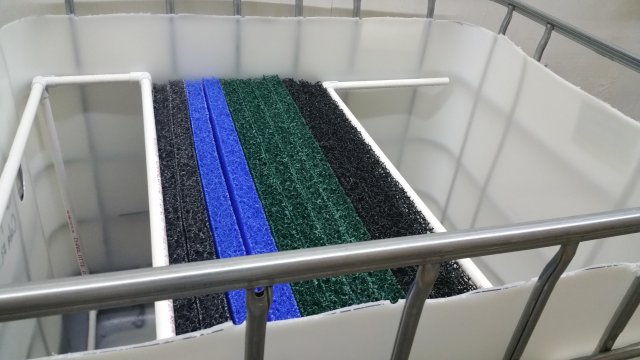 20160725_221648.jpg