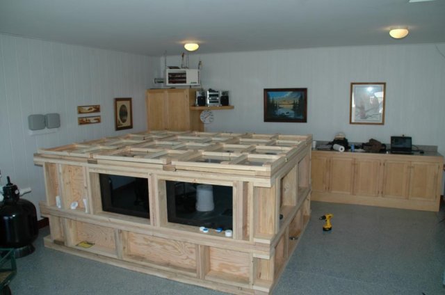 DSC_0115.jpg