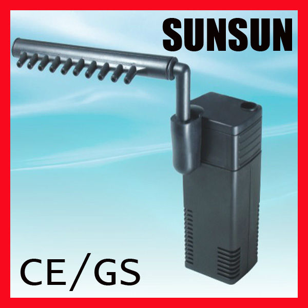 300L-h-2w-SUNSUN-Submersible-Aquarium-Filtration.jpg