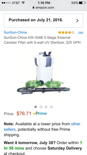image.png image.png