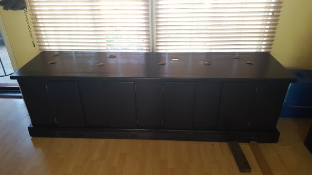 20160728_163928.jpg
