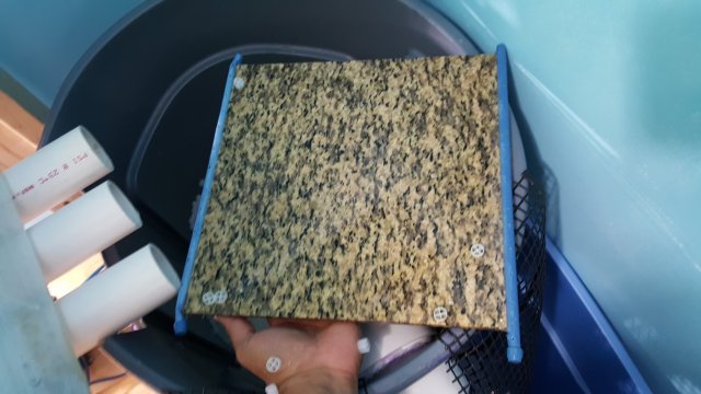 20160729_215514.jpg