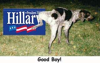 dog_peeing_on_hillary_sign.jpg