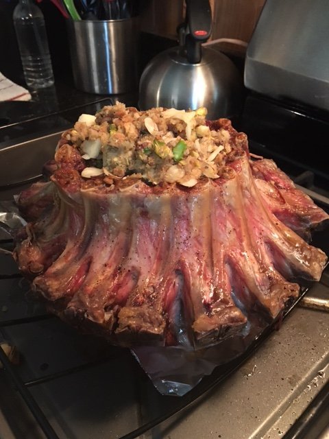 crown rack.JPG