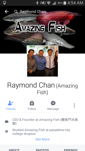 Screenshot_2016-08-02-04-54-55.png