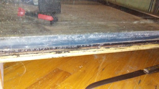 20160805_073104.jpg