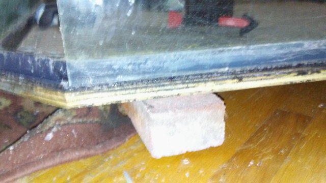 20160805_073117.jpg