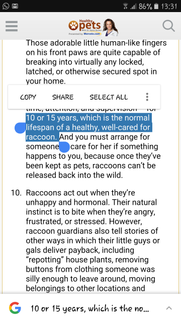 Screenshot_20160807-133132.png