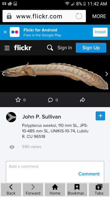 Screenshot_20160810-114209.png