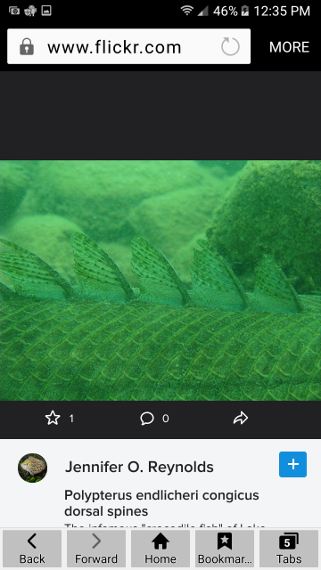 Screenshot_20160810-123515.png