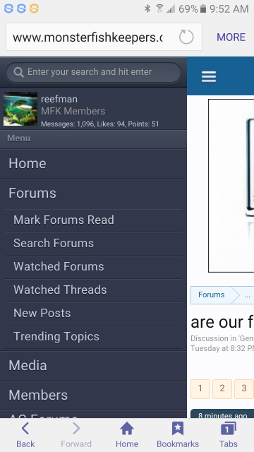 Screenshot_20160811-095216.png