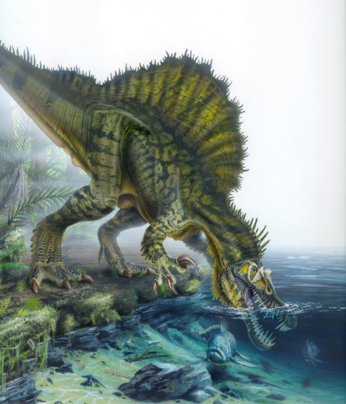 spinosaurus.jpg