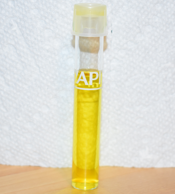 nitrate.png