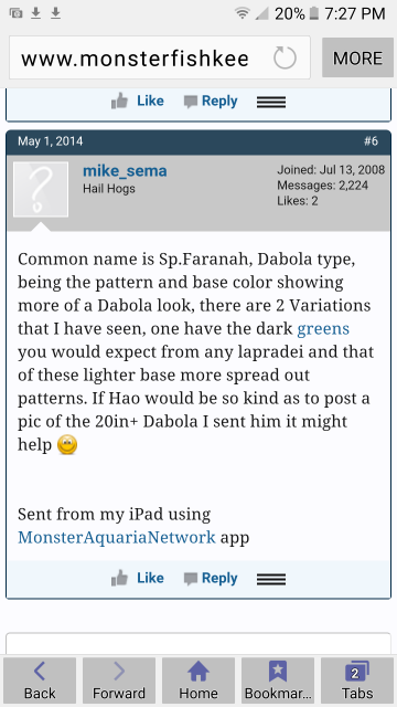 Screenshot_20160816-192714.png Screenshot_20160816-192714.png