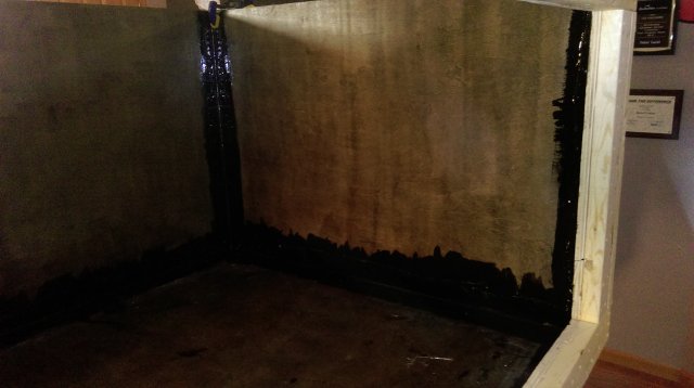 20160410_001634396_iOS.jpg 20160410_001634396_iOS.jpg