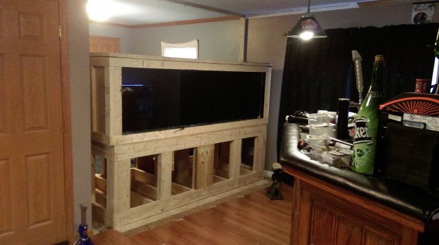 20160501_214711784_iOS.jpg 20160501_214711784_iOS.jpg