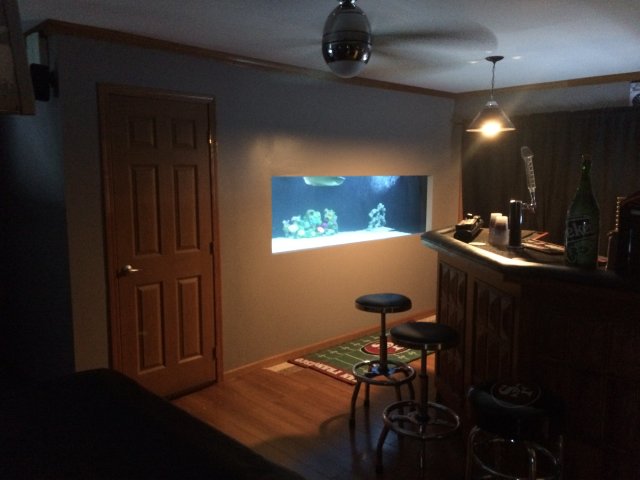 20160704_005917509_iOS.jpg 20160704_005917509_iOS.jpg